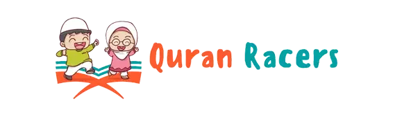 The Six Days of Shawwal FastingΒ Β