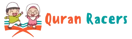 The Story of Prophet Hud for Muslim Kids