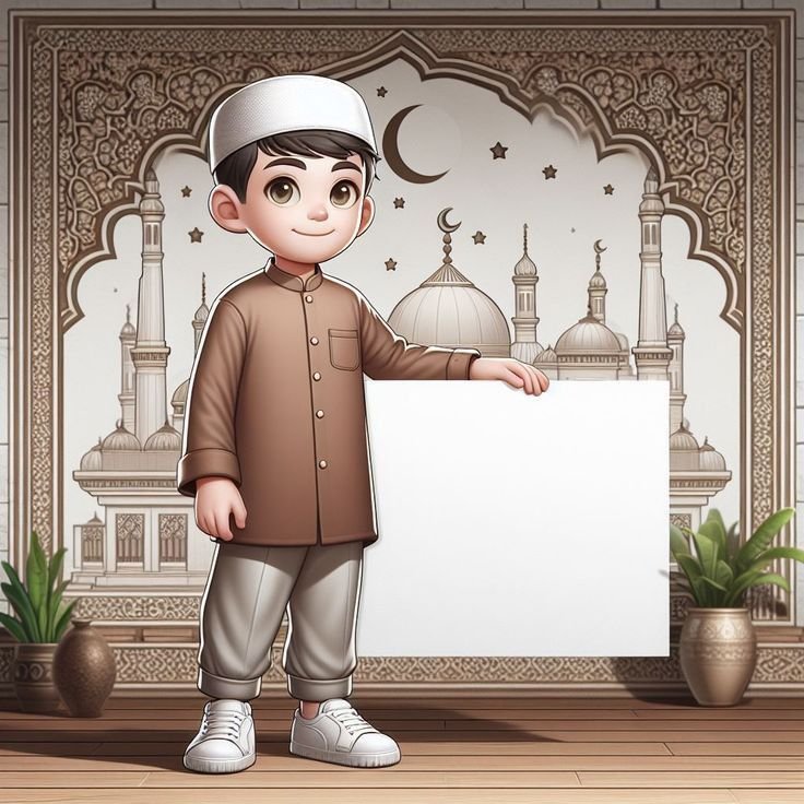 How to Pray in Islam Correctly