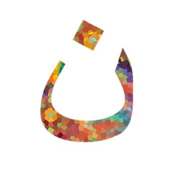 The Rules of Sakinah Noon and Tanween