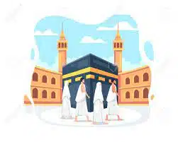 The Joy of Eid al-Adha: A Journey of Faith, Sacrifice & Spiritual Growth