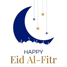 The Joy of Eid al-Fitr: A Sacred Celebration of Gratitude, Charity & Spiritual Renewal