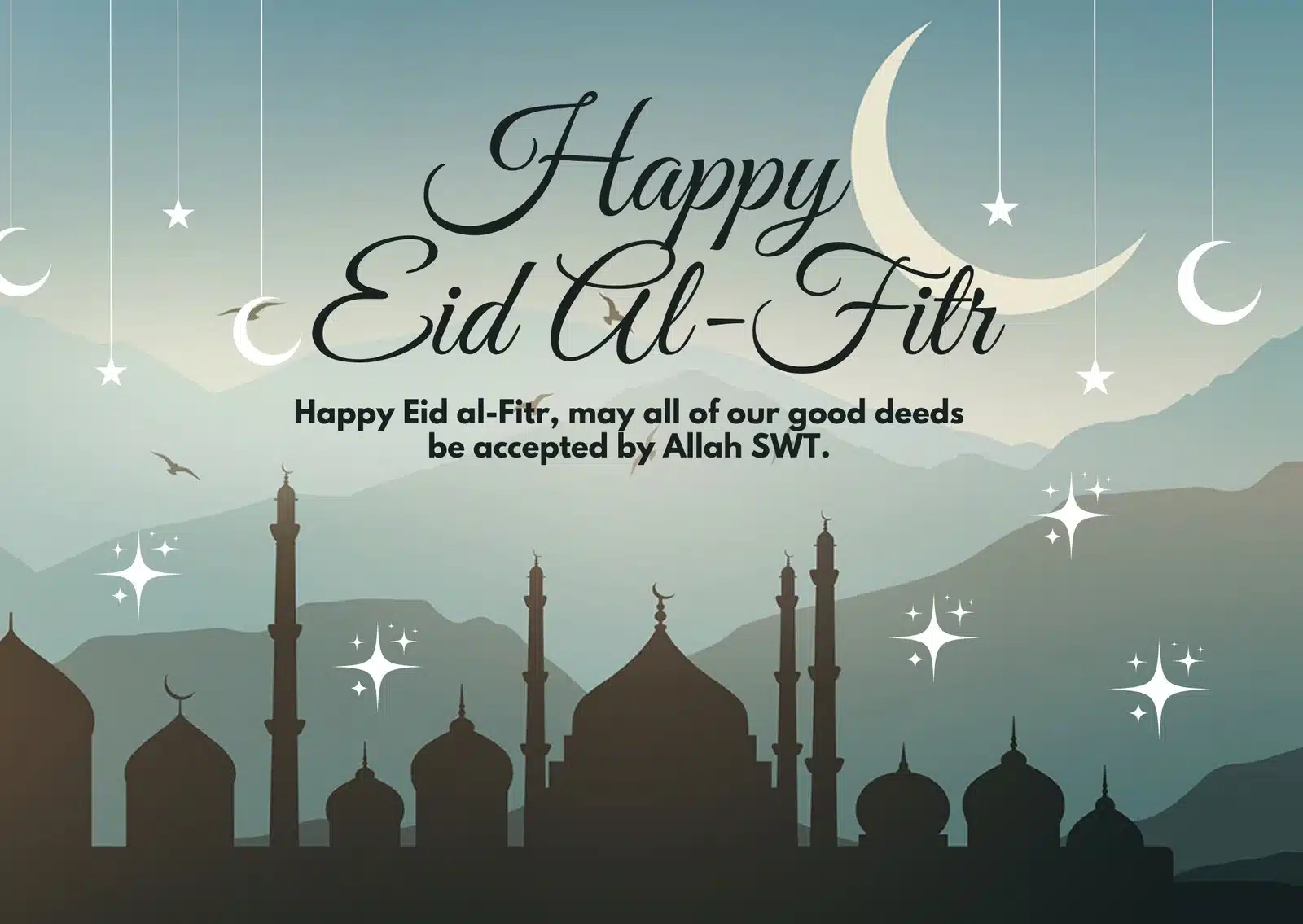 The Joy of Eid al-Fitr: A Sacred Celebration of Gratitude, Charity & Spiritual Renewal Eid al-Fitr is more than just a festival — it is the beautiful culmination of one of the greatest acts of worship in Islam: fasting during the holy month of Ramadan. It is a day filled with gratitude, joy, and spiritual reflection, marking the end of a month dedicated to self-discipline, prayer, and deep connection with the Qur’an. The word “Eid ” means celebration or feast, while “Fitr ” refers to breaking the fast. Together, Eid al-Fitr symbolizes not only the physical act of eating after a month of abstinence but also the spiritual rebirth that comes from sincere devotion and obedience to Allah (SWT). As Muslims around the world rise early on this blessed morning, dressed in their finest clothes, hearts filled with gratitude and joy, they are reminded of the mercy and generosity of Allah (SWT). This Eid is more than feasting or exchanging gifts — it is a moment of reflection, community, and deepening one’s connection with the Qur’an. At QuranRacers , we believe that Eid al-Fitr serves as a powerful reminder of how every act of worship, especially fasting, leads us closer to the Book of Allah, urging us to race toward His pleasure and the treasures of His words. What is Eid al-Fitr? Understanding Its Meaning and Significance Eid al-Fitr marks the joyful conclusion of the holy month of Ramadan — a time when Muslims around the world fast from dawn to sunset, striving to grow closer to Allah (SWT) through worship, self-discipline, and reflection. It is not just a celebration; it is a reward for an entire month of devotion, patience, and connection with the Qur’an. In fact, Eid al-Fitr serves as a reminder of the mercy and blessings of Allah, who has made fasting obligatory and then granted us a day of joy in return. The Literal and Religious Meaning of Eid al-Fitr In Arabic, “Eid” comes from the root word “عود” (‘awd), which means “to return.” This reflects the idea that Eid is a recurring occasion of happiness and renewal. Eid al-Fitr specifically refers to the return to normal life after the restrictions and spiritual intensity of Ramadan. It's a day where Muslims are encouraged to eat before heading to prayer — a symbolic act that breaks the habit of fasting and celebrates the completion of a blessed month. Why Is Eid al-Fitr Celebrated Right After Ramadan? Eid al-Fitr follows Ramadan because it is a divine gift from Allah (SWT) to His servants for successfully completing the month of fasting. It's a day of gratitude, joy, and thankfulness for being given the strength to fulfill one of the five pillars of Islam. It also acts as a moment of social unity, where the rich share with the poor through Zakat al-Fitr, ensuring that everyone can celebrate with dignity. This connection between fasting and Eid highlights the balance in Islam between hardship and ease, discipline and reward, effort and celebration — values that resonate deeply with the mission of QuranRacers: to make learning and memorizing the Qur’an a joyful and rewarding experience. Eid al-Fitr in the Life of the Prophet Muhammad (PBUH) The Prophet Muhammad (PBUH) used to celebrate Eid al-Fitr with great enthusiasm. He would wake up early, eat dates before heading to the Eid prayer (preferably an odd number), and walk to the prayer location instead of riding. He also encouraged giving Sadaqat al-Fitr before the prayer and wearing one’s best clothes on this blessed day. These Sunnahs teach us that Eid is not only about celebration but also about humility, gratitude, and community service — values we strive to instill at QuranRacers through our interactive Quran programs and Eid-themed challenges. The Historical Roots of Eid al-Fitr in Islamic Tradition The origins of Eid al-Fitr trace back to the time of the Prophet Muhammad (PBUH), who established it as a day of joy and gratitude following the completion of Ramadan. Unlike pre-Islamic festivals that often involved idolatry or excess, Eid al-Fitr was introduced as a pure, wholesome celebration rooted in faith and community. Historically, Eid prayers were held in open spaces — fields or large courtyards — symbolizing inclusivity and accessibility for all members of society. Women, men, and children would gather together, strengthening the bonds of brotherhood and sisterhood among Muslims. How Did the Companions Celebrate Eid al-Fitr? The companions of the Prophet (PBUH) embraced Eid al-Fitr with both reverence and joy. They would clean themselves, wear their finest clothes, and give charity before heading to prayer. Some narrations mention that they would recite Takbir loudly on the way to the prayer ground, filling the air with praise and glorification of Allah. This spirit of celebration and remembrance is something we encourage at QuranRacers through our daily reminders and Eid-focused activities that help families stay connected with the Qur’an even during festive times. Eid al-Fitr Through the Generations From the early days of Madinah to the present era, Eid al-Fitr has evolved in terms of customs and traditions, yet its core essence remains unchanged. While modern celebrations may include new outfits, gatherings, and even digital greetings, the fundamental purpose of the day — expressing gratitude to Allah and strengthening ties with family and community — continues to be central. At QuranRacers, we believe in using modern tools to preserve traditional values. That’s why we offer engaging Quranic content and Eid-themed lessons that make learning the Qur’an fun and meaningful for every generation. Zakat al-Fitr: A Pillar of Eid al-Fitr and a Symbol of Unity One of the most important obligations associated with Eid al-Fitr is Zakat al-Fitr , also known as Sadaqat al-Fitr . It is a form of charity that must be paid by every Muslim — young or old, male or female — before the Eid prayer. Its purpose is to purify the fasting person from any shortcomings or idle talk during Ramadan and to provide for the poor so they too can partake in the joy of Eid. What Is Zakat al-Fitr and Who Must Pay It? Zakat al-Fitr is a small amount of food or its monetary equivalent that is given to the needy. According to most scholars, it should be given before the Eid prayer, preferably a day or two earlier, to ensure that recipients have enough time to prepare for the celebration. Every Muslim who possesses the minimum amount of wealth (nisaab) is required to pay Zakat al-Fitr on behalf of themselves and their dependents. This includes children, elderly parents, and even newborns. The Role of Fitrana in Helping the Needy During Eid Fitrana plays a crucial role in ensuring that no one is left behind on this special day. It reminds us that Eid is not just about personal joy, but about sharing that joy with others. By paying Zakat al-Fitr, we acknowledge the rights of the less fortunate and contribute to building a stronger, more compassionate Ummah. At QuranRacers, we encourage our students to combine their knowledge of the Qur’an with acts of charity. We even run an annual Eid Giving Challenge , where participants donate Zakat al-Fitr and read specific Surahs as a way to earn extra rewards during Eid. How Zakat al-Fitr Strengthens Community Bonds Zakat al-Fitr is more than a financial obligation; it is a powerful tool for fostering unity and empathy within the Muslim community. When the wealthy give to the poor, it creates a sense of shared responsibility and compassion. It also reminds us that true celebration lies not in what we receive, but in what we give. This concept aligns perfectly with the mission of QuranRacers — to build a community of learners who are not only knowledgeable in the Qur’an but also active contributors to the well-being of others. Worship and Rituals on Eid Day: From Prayer to Reflection While Eid al-Fitr is a day of celebration, it is also a day of worship and gratitude. The day begins early, with Muslims preparing themselves physically and spiritually for the Eid prayer — a unique congregational prayer that differs from the regular Salah. Preparing for Eid: The Sunnah of the Prophet (PBUH) Before heading out for Eid prayer, Muslims are encouraged to follow the Sunnah of the Prophet (PBUH). This includes: Eating an odd number of dates before leaving Taking a ritual bath (ghusl) Wearing clean and modest clothes Reciting Takbir on the way to the prayer ground These actions not only beautify the celebration but also deepen one’s connection with the Deen. The Structure and Significance of Eid Prayer The Eid prayer consists of two Rak’ahs performed in congregation without Adhan or Iqamah. It is followed by a Khutbah (sermon) that focuses on themes of gratitude, unity, and spiritual growth. Unlike Friday sermons, the Eid Khutbah is not mandatory, but highly recommended. It serves as a reminder of the importance of staying grounded in faith, especially after a month like Ramadan. Dua After Eid Prayer: Seeking Blessings and Guidance After the prayer, many Muslims take time to make Dua, asking Allah for forgiveness, guidance, and success in both worlds. This is a beautiful moment of humility and submission, where hearts are wide open and ready to receive. At QuranRacers, we encourage our students to use this moment to ask Allah for the ability to continue their journey with the Qur’an beyond Ramadan — to keep racing toward His Book, His Mercy, and His Pleasure. Traditions Across the Muslim World: Celebrating Eid al-Fitr Globally Eid al-Fitr is celebrated in diverse ways across the globe, reflecting the cultural richness of the Ummah while maintaining the universal values of Islam. From sweet dishes like Maamoul and Baklava in the Middle East to Ketupat in Indonesia and Sheer Khurma in South Asia, every region adds its own flavor to the celebration. Children look forward to new clothes, gifts, and visits to relatives. Families gather for meals, prayers, and joyful moments that strengthen bonds and create lasting memories. At QuranRacers, we see Eid as a golden opportunity to engage children and youth with the Qur’an through fun and meaningful activities. Our Eid-themed lessons, competitions, and memorization challenges help young Muslims connect with their Deen while enjoying the festivities. Eid al-Fitr as a Time for Family, Charity & Quranic Reflection Beyond the sweets and celebrations, Eid al-Fitr is a time for reconnecting with loved ones, helping those in need, and reflecting on the lessons learned during Ramadan. It is a moment to pause and ask ourselves: how has this Ramadan changed us? And how will we carry its blessings into the months ahead? We encourage you to spend part of your Eid reading from the Qur’an, listening to recitations, or teaching your children a new Surah. At QuranRacers, we believe that Eid is not an end — it’s a beginning. Tips for a Meaningful Eid al-Fitr: Making the Most of This Blessed Day Here are a few simple yet impactful ways to make your Eid al-Fitr more meaningful: Wake up early and follow the Sunnah of the Prophet (PBUH) . Give Zakat al-Fitr before the Eid prayer . Attend the Eid prayer in congregation . Make sincere Dua after the prayer . Share your meal with neighbors and those in need . Teach your children about the significance of Eid . Continue your Quranic journey — don’t stop after Ramadan ends . At QuranRacers, we invite you to join our Eid Qur’an Challenge , where families can set goals for memorization, recitation, and reflection during Eid and the days that follow. Conclusion: Eid al-Fitr – A Gift from Ramadan and a Step Toward the Qur’an Eid al-Fitr is a beautiful gift from Allah SWT — a day of joy, gratitude, and spiritual renewal. It reminds us that our efforts during Ramadan do not end with the last fast, but rather serve as a foundation for continued growth and devotion. Let this Eid be the start of a deeper relationship with the Qur’an, a stronger bond with your family, and a renewed commitment to serving your community.