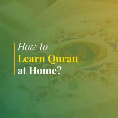 🏆 Best Online Quran Course – Learn Faster with Certified Tutors & a Proven System