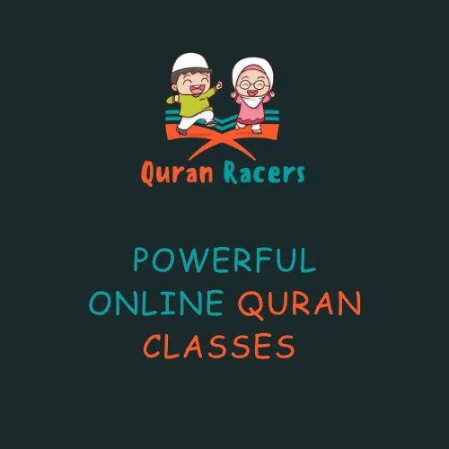 & Powerful Online Quran Classes – Flexible, Affordable & Live from Anywhere