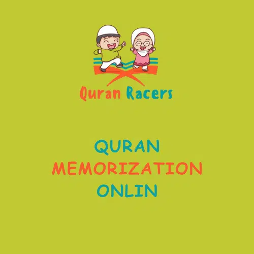 🧠 Quran Memorization Online – A Proven Step-by-Step System That Works