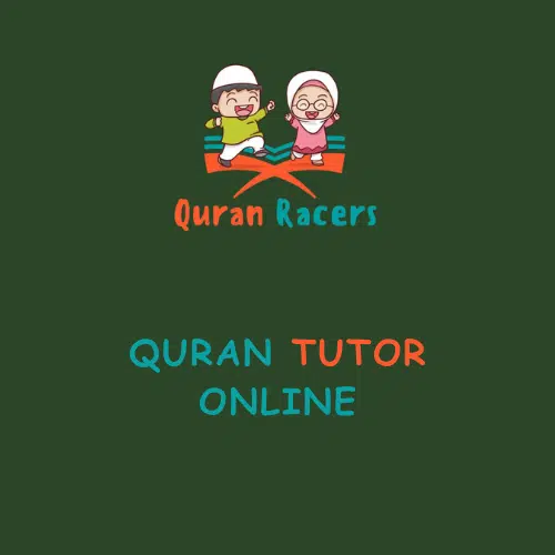 Quran Tutor Online – Certified, Patient & Available Anytime4> ❤️