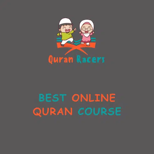 🏆 Best Online Quran Course – Learn Faster with Certified Tutors & a Proven System