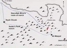 βοΈ The Battle of Khaybar β When Fortresses Fell Before Faith