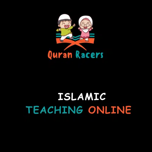 🌍 Islamic Teaching Online – Discover Faith, Values & Spiritual Growth from Home