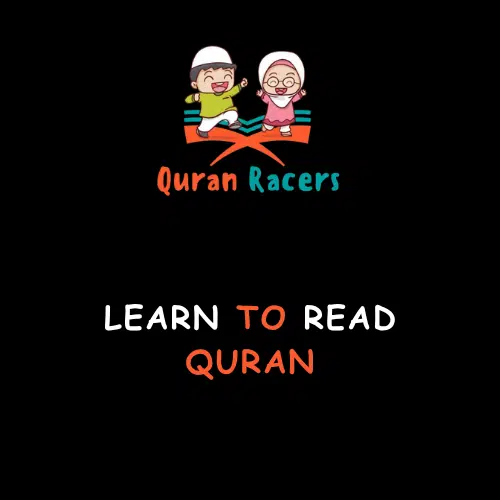 Learn to Read Quran – The Most Inspiring Beginner-Friendly Guide to Start from Zero