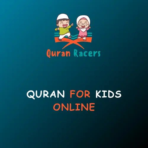 👶 Quran for Kids Online – Fun, Safe & Effective Classes for Young Learners