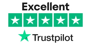 trustpilot